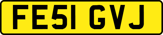 FE51GVJ