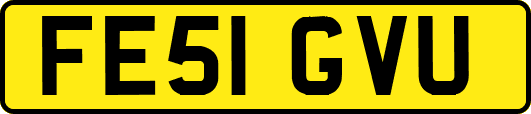 FE51GVU