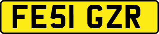 FE51GZR