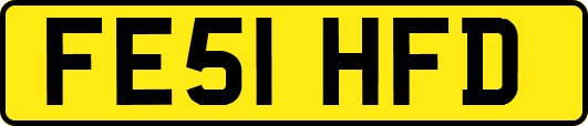 FE51HFD