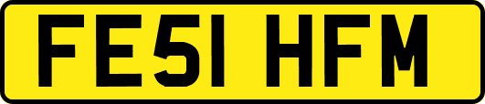 FE51HFM