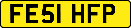 FE51HFP