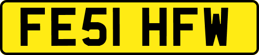 FE51HFW