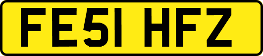 FE51HFZ