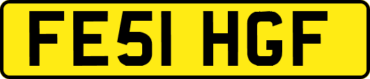 FE51HGF