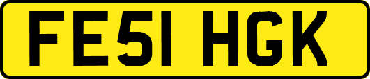 FE51HGK