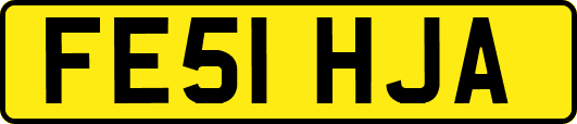 FE51HJA