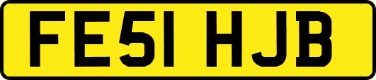 FE51HJB