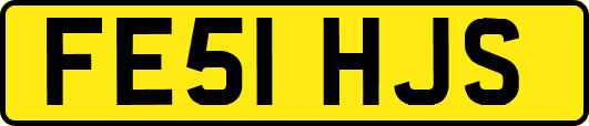 FE51HJS