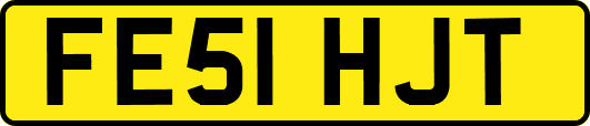 FE51HJT