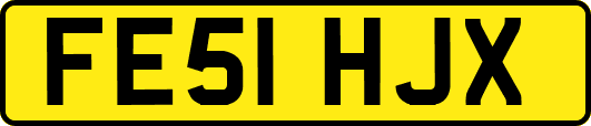 FE51HJX