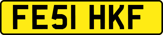 FE51HKF