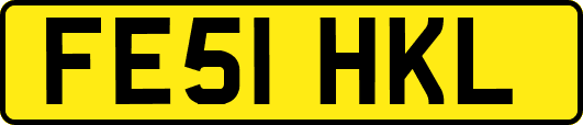 FE51HKL