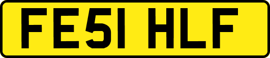 FE51HLF