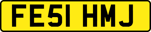 FE51HMJ