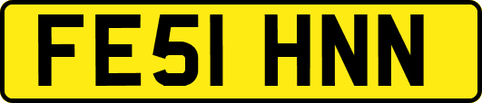 FE51HNN
