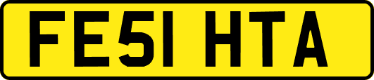 FE51HTA