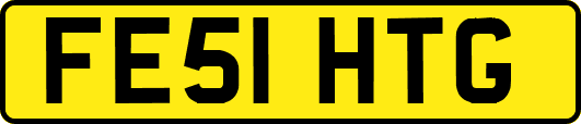 FE51HTG