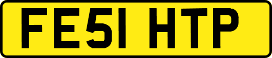 FE51HTP