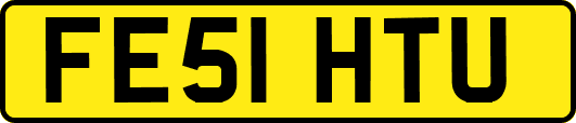 FE51HTU