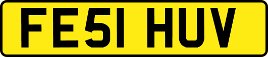 FE51HUV