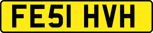 FE51HVH
