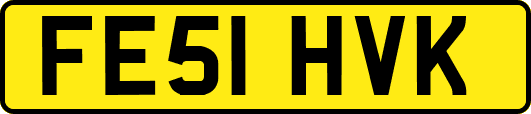 FE51HVK