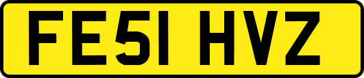FE51HVZ