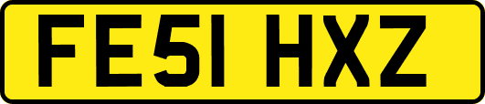 FE51HXZ