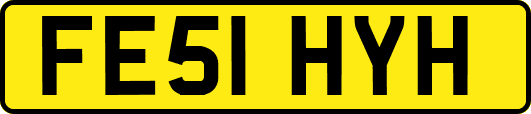 FE51HYH
