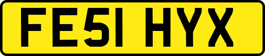 FE51HYX