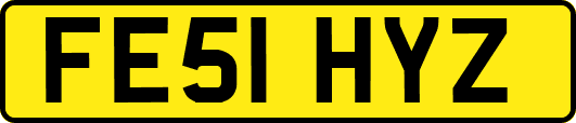 FE51HYZ