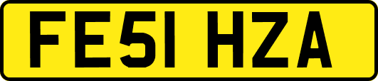 FE51HZA