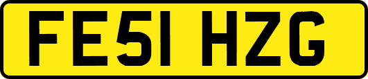 FE51HZG