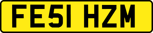 FE51HZM