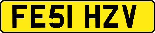 FE51HZV