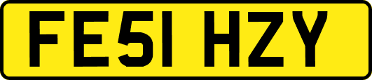 FE51HZY