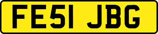 FE51JBG
