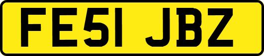 FE51JBZ