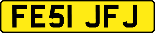 FE51JFJ