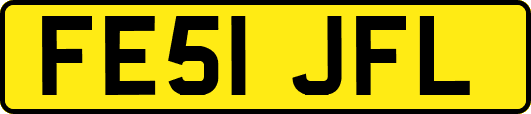 FE51JFL