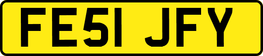 FE51JFY