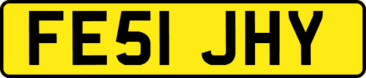 FE51JHY