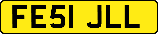 FE51JLL