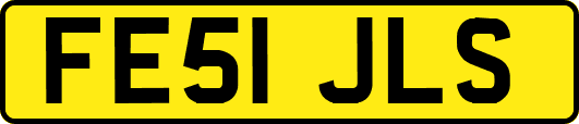 FE51JLS