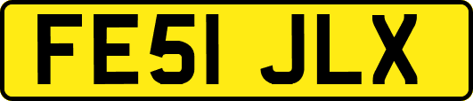 FE51JLX