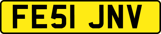 FE51JNV