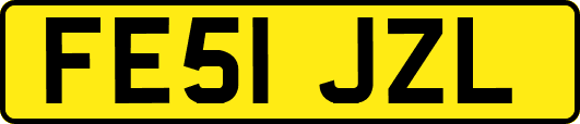 FE51JZL