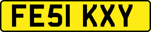 FE51KXY