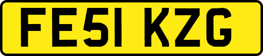 FE51KZG